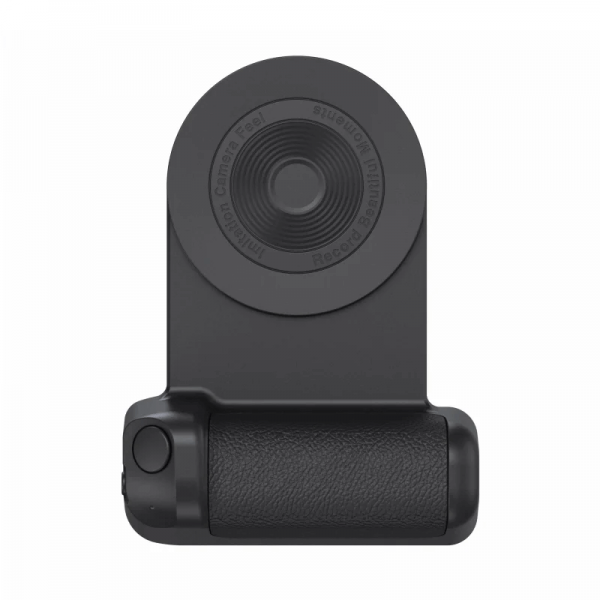 🔥BIG SALE-60% OFF🤳Magnetic Camera Handle Bluetooth Bracket (BUY 2 FREE SHIPPING)