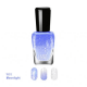 🔥Hot Sale🔥Color Changing Nail Polish