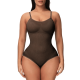 🎁LAST DAY 70% OFF🔥BODYSUIT SHAPEWEAR